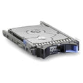 900GB SAS Internal Hard Drive X889763