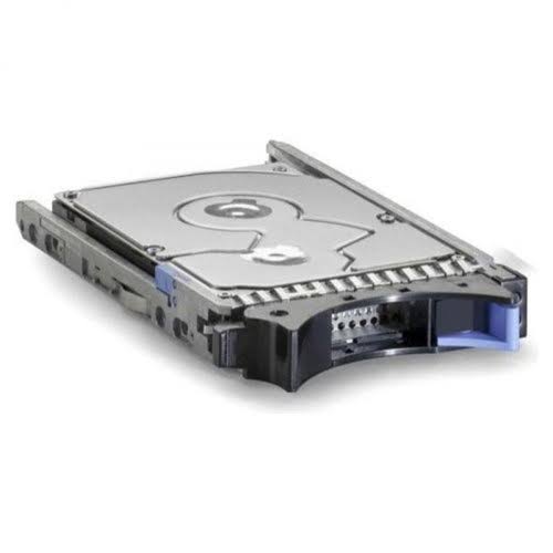 900GB SAS Internal Hard Drive X889763