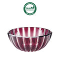 Amethyst Bowl S9107