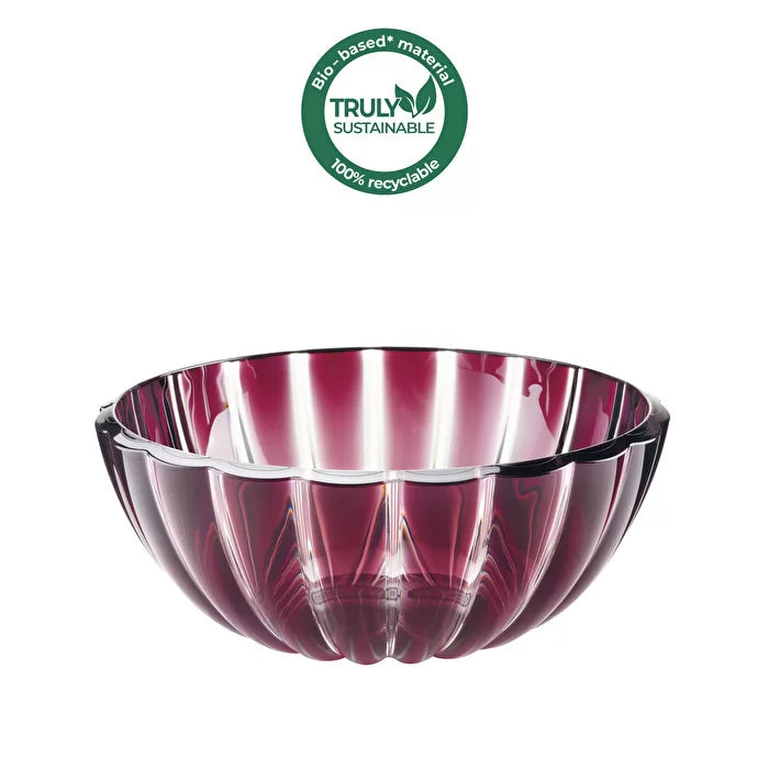 Amethyst Bowl S9107