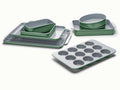 Complete Bakeware Set G6279