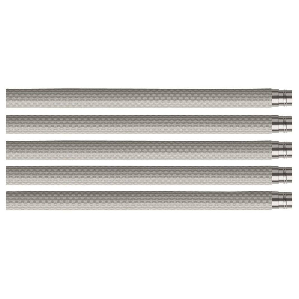Light Grey Pencil Refills D284122