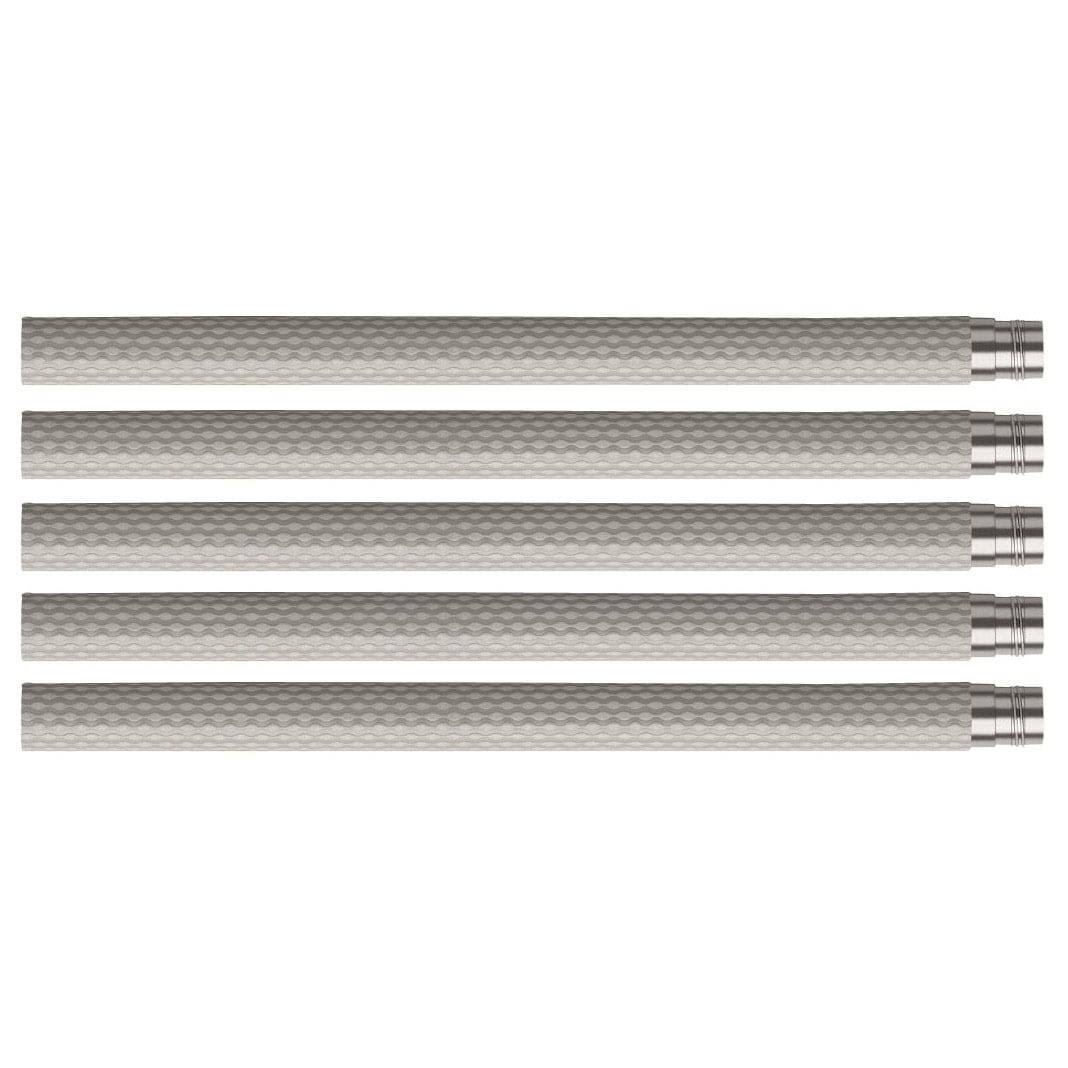 Light Grey Pencil Refills D284122