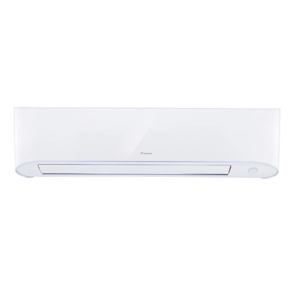 12,000 BTU 18 SEER2 Ductless Mini-Split Heat Pump Air Conditioner R119773