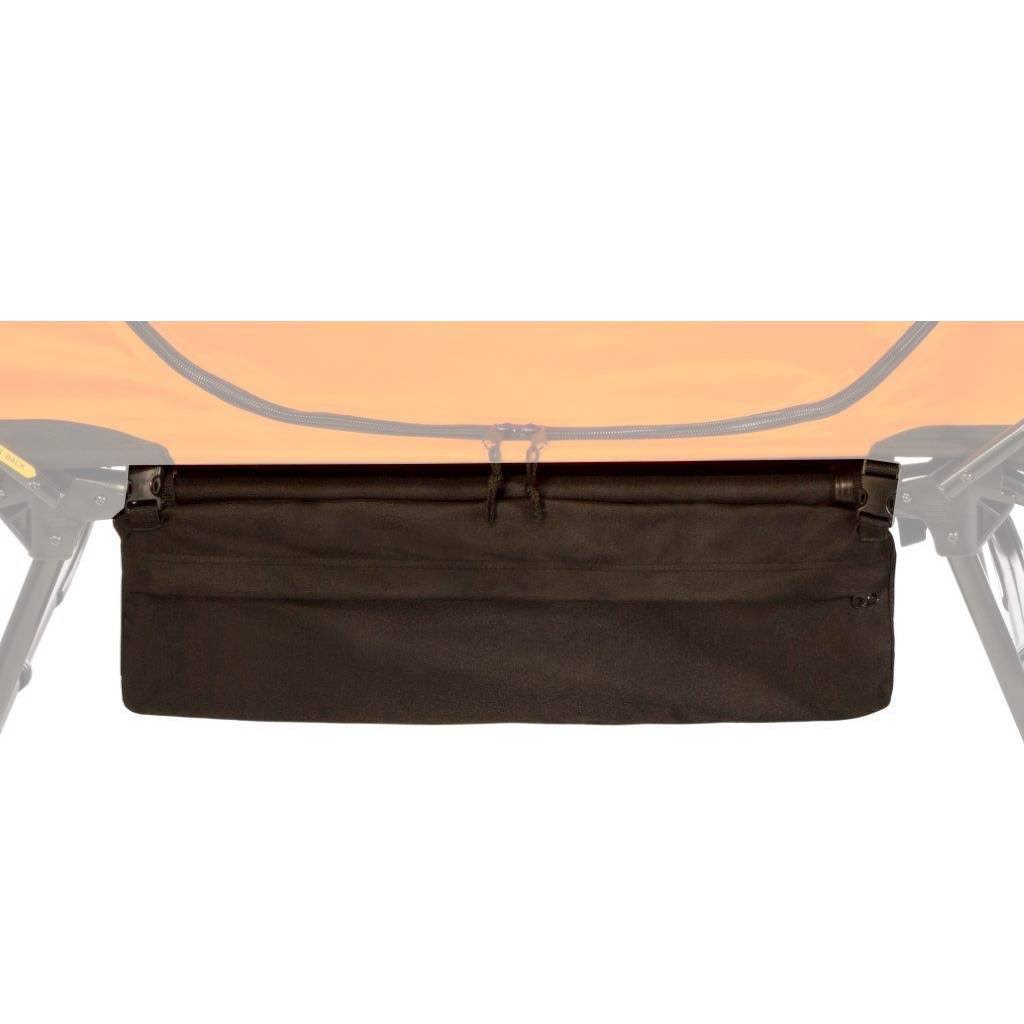 Camping Gear Storage Bag Tent Cot and Outdoor Camping Bed V7460
