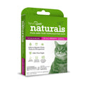 Flea & Tick Topicals for Cats O93312