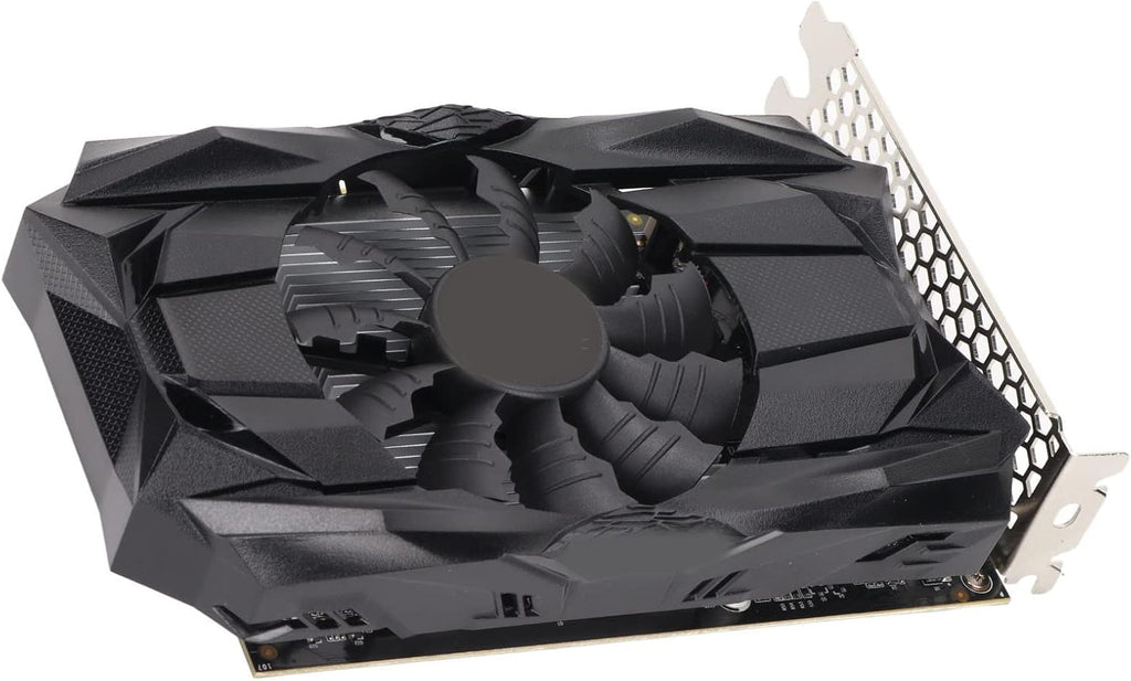 GPU Graphics Card K27859