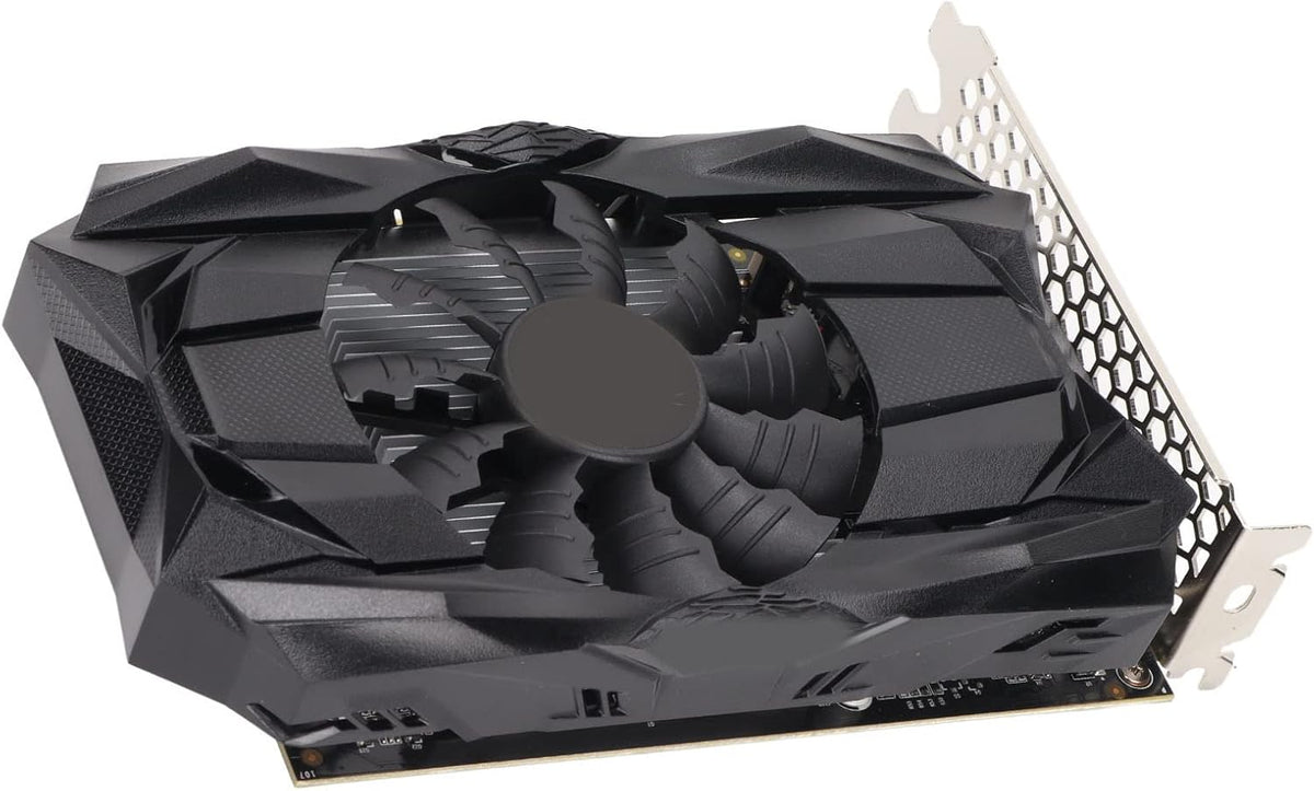GPU Graphics Card K27859
