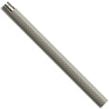 Light Grey Pencil Refills D284122