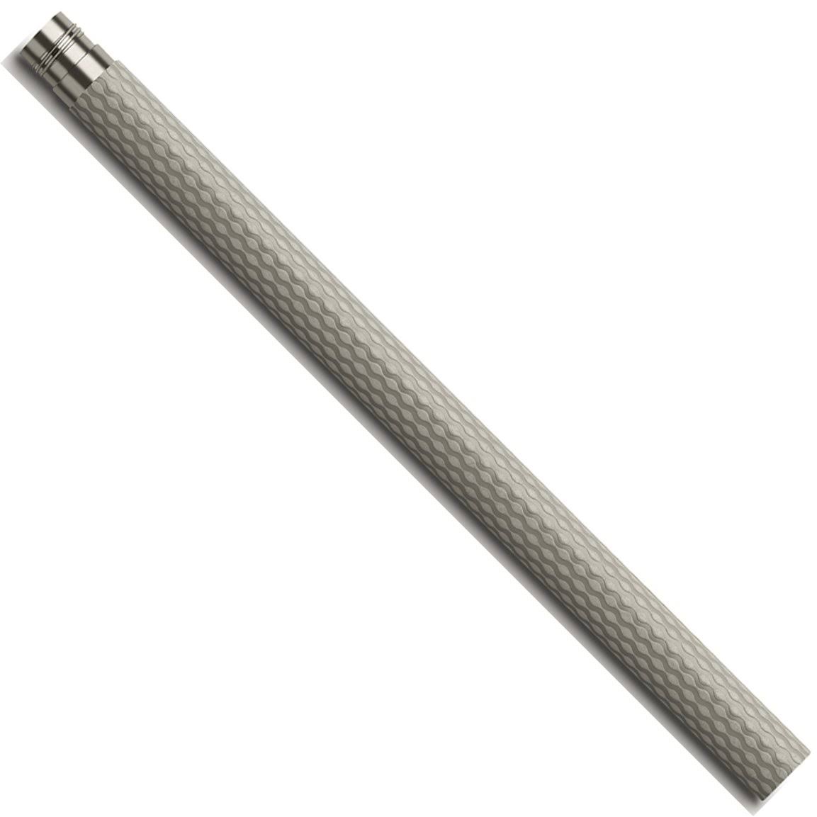 Light Grey Pencil Refills D284122