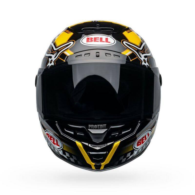 Matte Black MIPS Helmet W8550