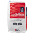 Red Sea Coral Pro Salt N105206