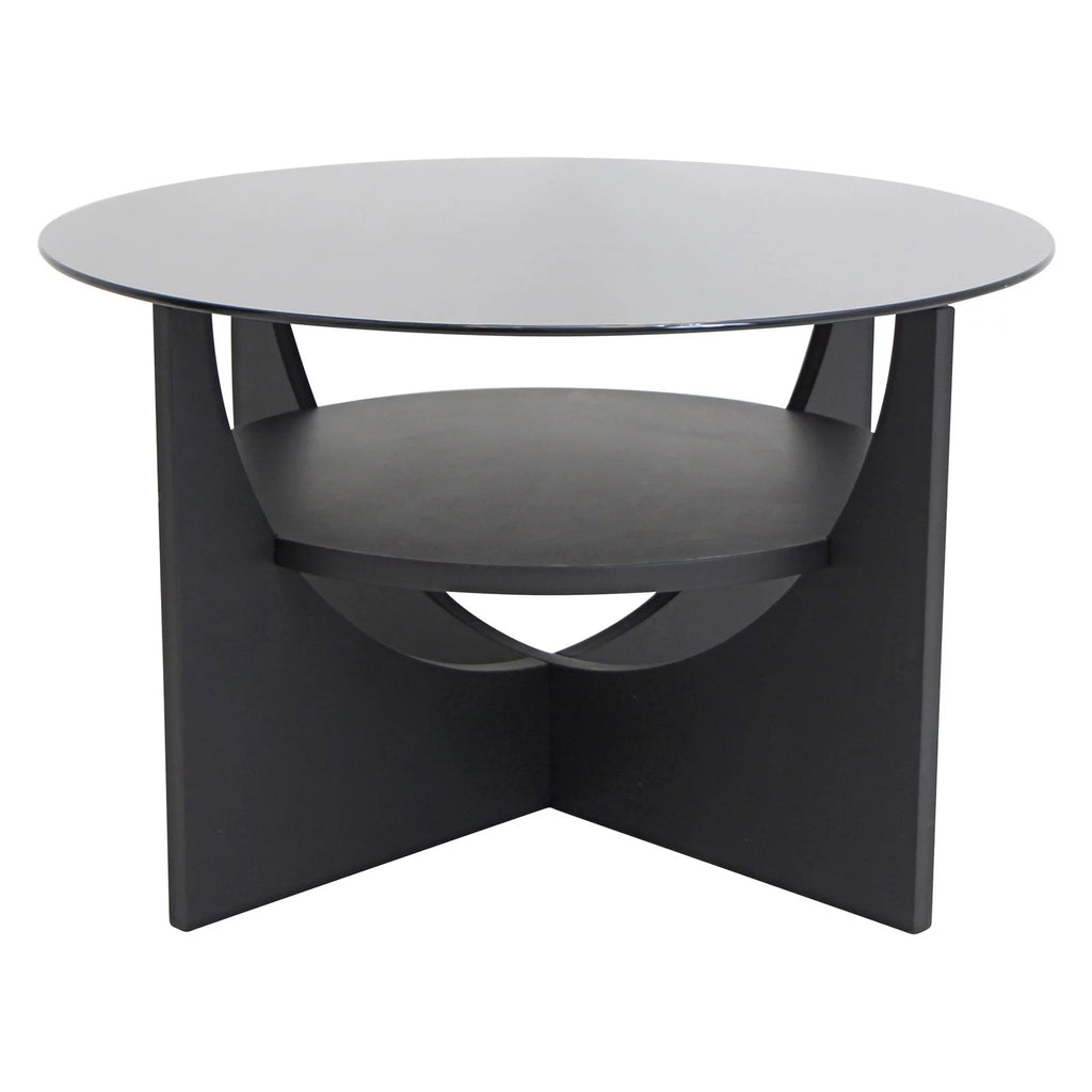 U Shaped Coffee Table M8824