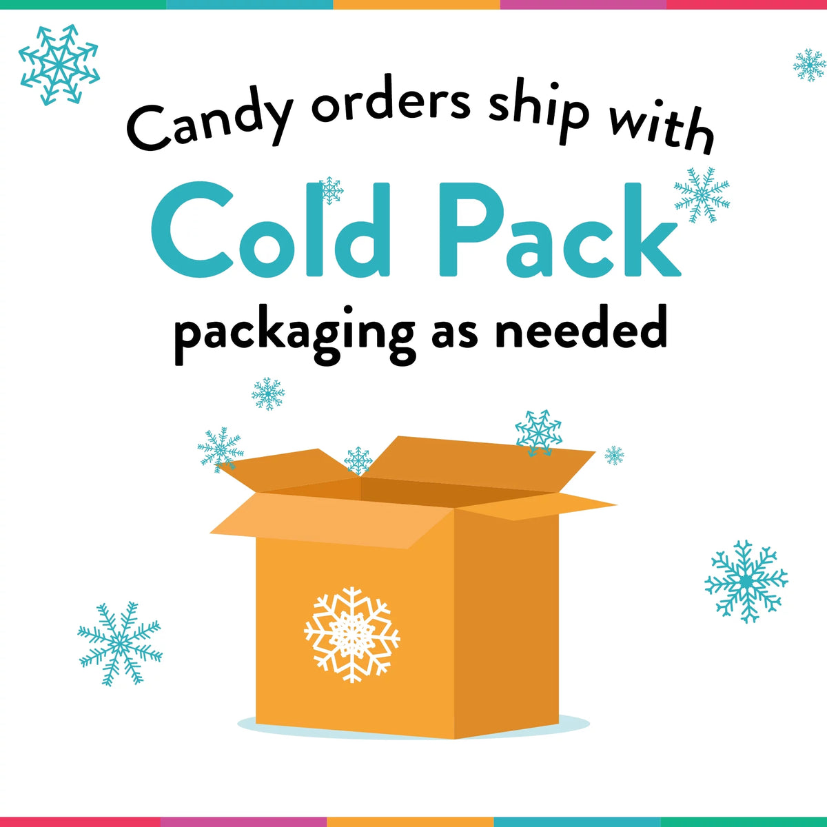 Silver Plastic Candy Gift Tin 1lb 60 pieces C641644