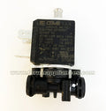 Solenoid Valve 3V plastic Z272124