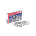 Wheel Adaptor 20 mm Bolt Pattern 5 x 114.3 mm Center Bore 64 mm Stud Thread 14 x 1.5 in. J952652