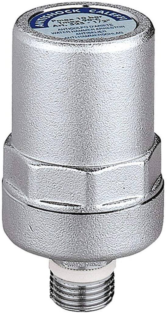Mechanical Shock Arrestor Z707