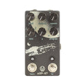 Multi Delay Pedal K808