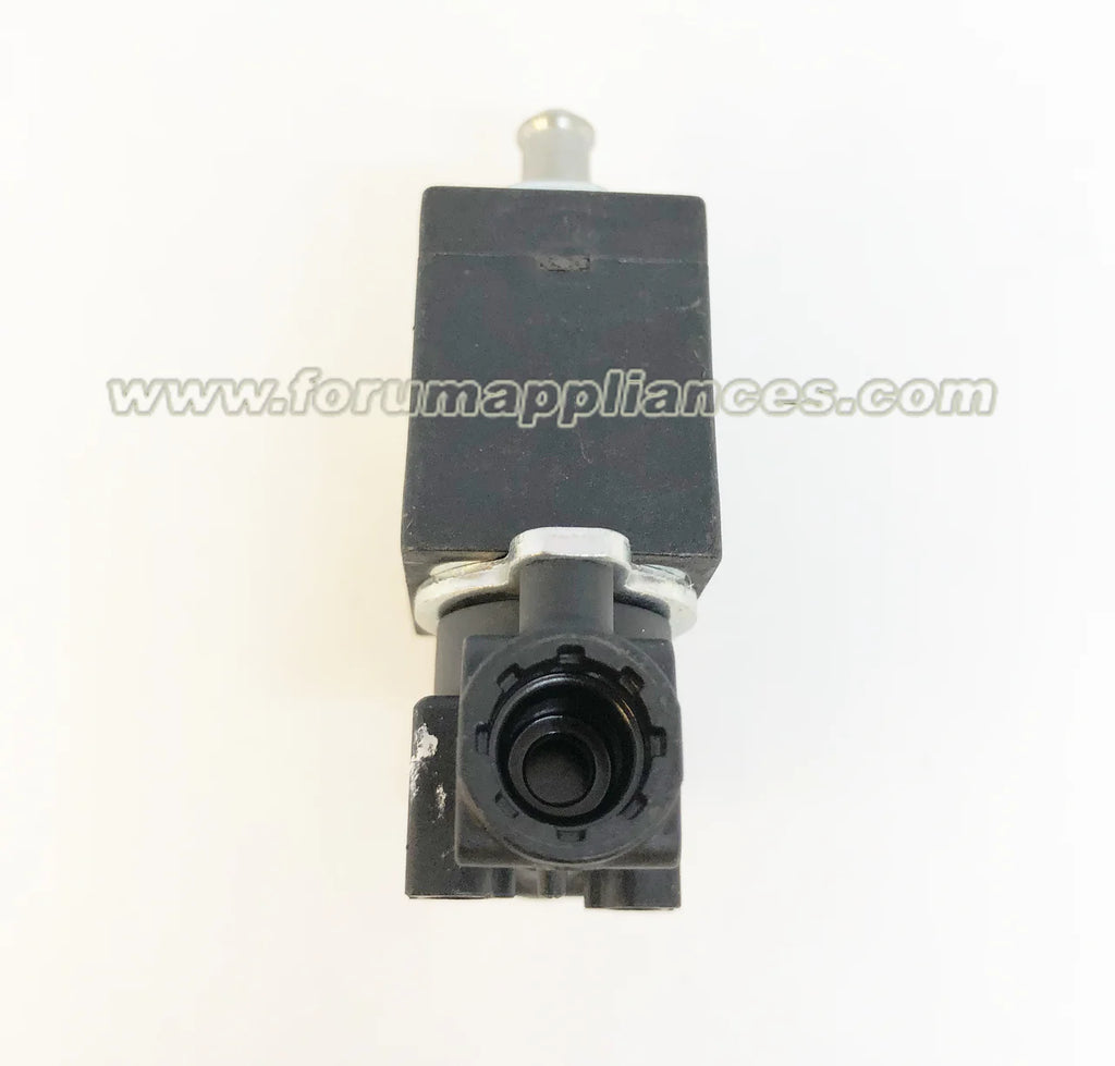 Solenoid Valve 3V plastic Z272124