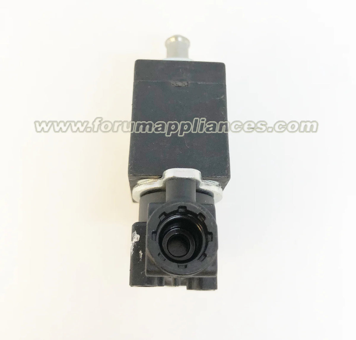 Solenoid Valve 3V plastic Z272124