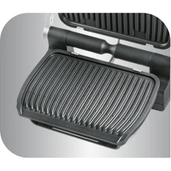 1800W Health Grill X1681