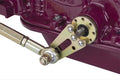 Adjustable Column Shift Linkage Kit Z7163
