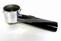 Filter Holder V29923