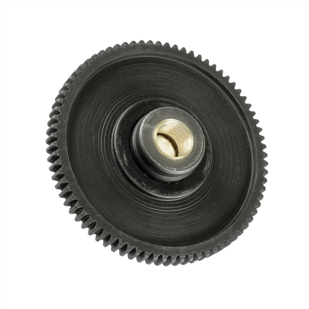 Starter Clutch Gear for Polaris Sportsman 570 2014-2021 O753