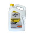 Prediluted 50/50 Antifreeze Coolant 1 gallon N4000