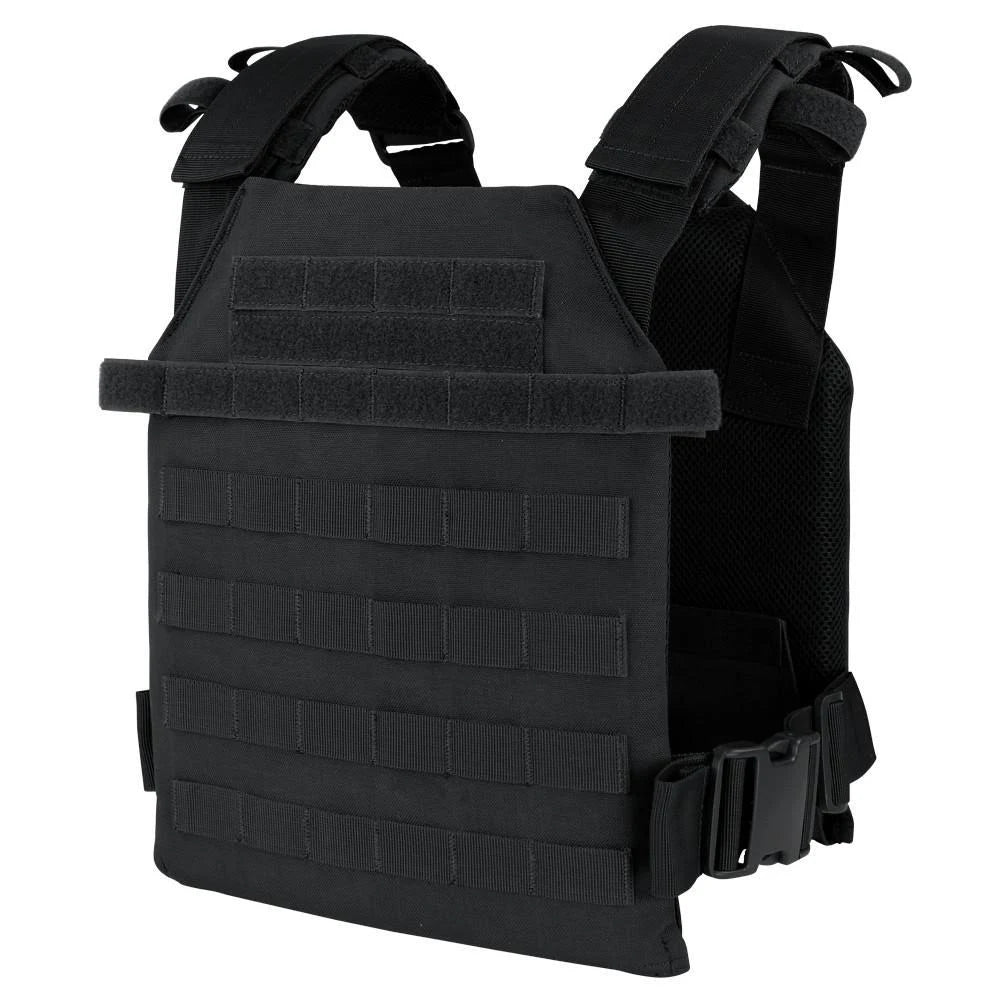 Plate Carrier X992