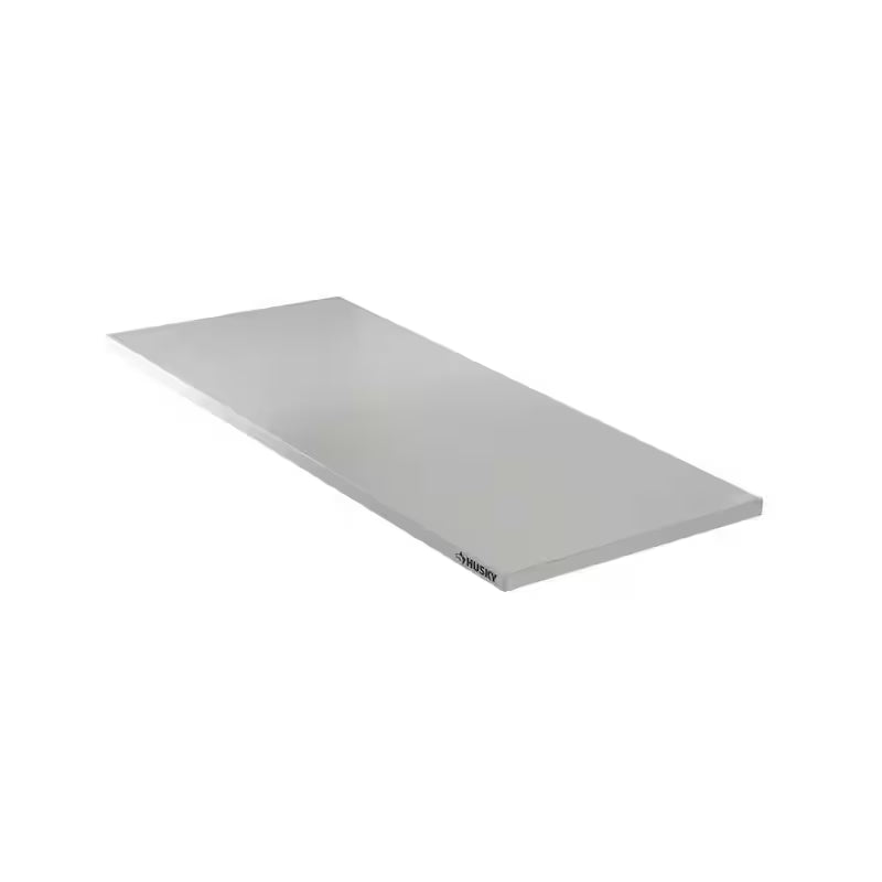56 in. Stainless Steel Work Surface W458135