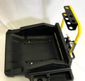 Four Hole Tool Holder Pack of 2 Z652764