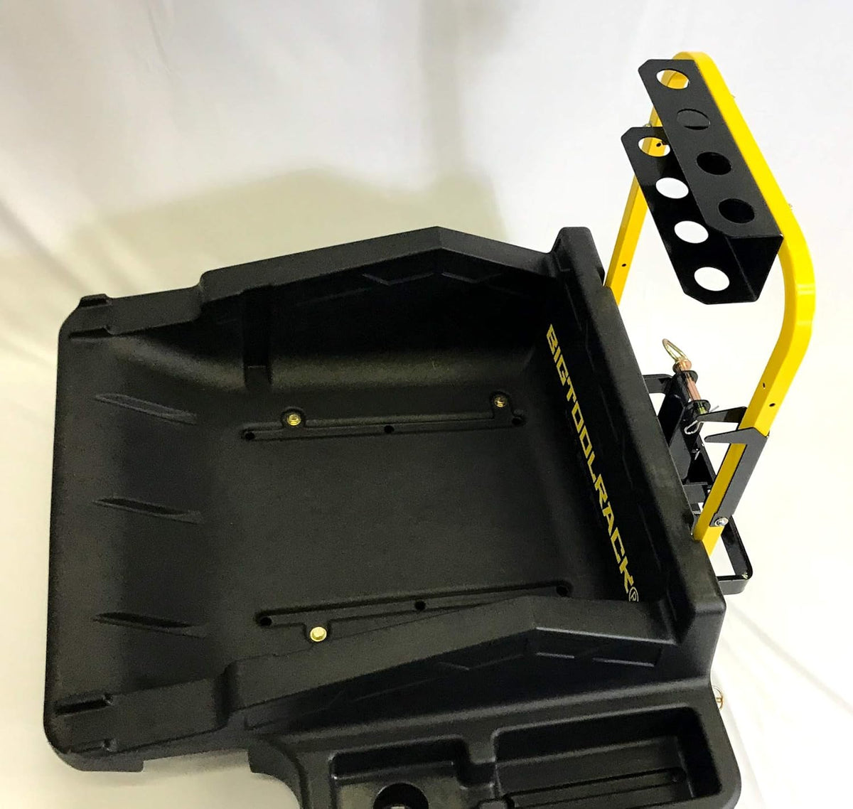 Four Hole Tool Holder Pack of 2 Z652764