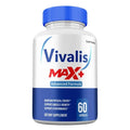 Capsules K206173