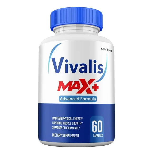 Capsules K206173