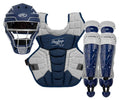 Youth Catcher Set I6897