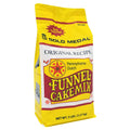 6 ct. 5 lb. Funnel Cake Mix V45754