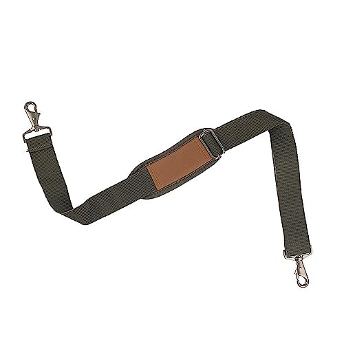 Brown 16 Tool Bag S63841