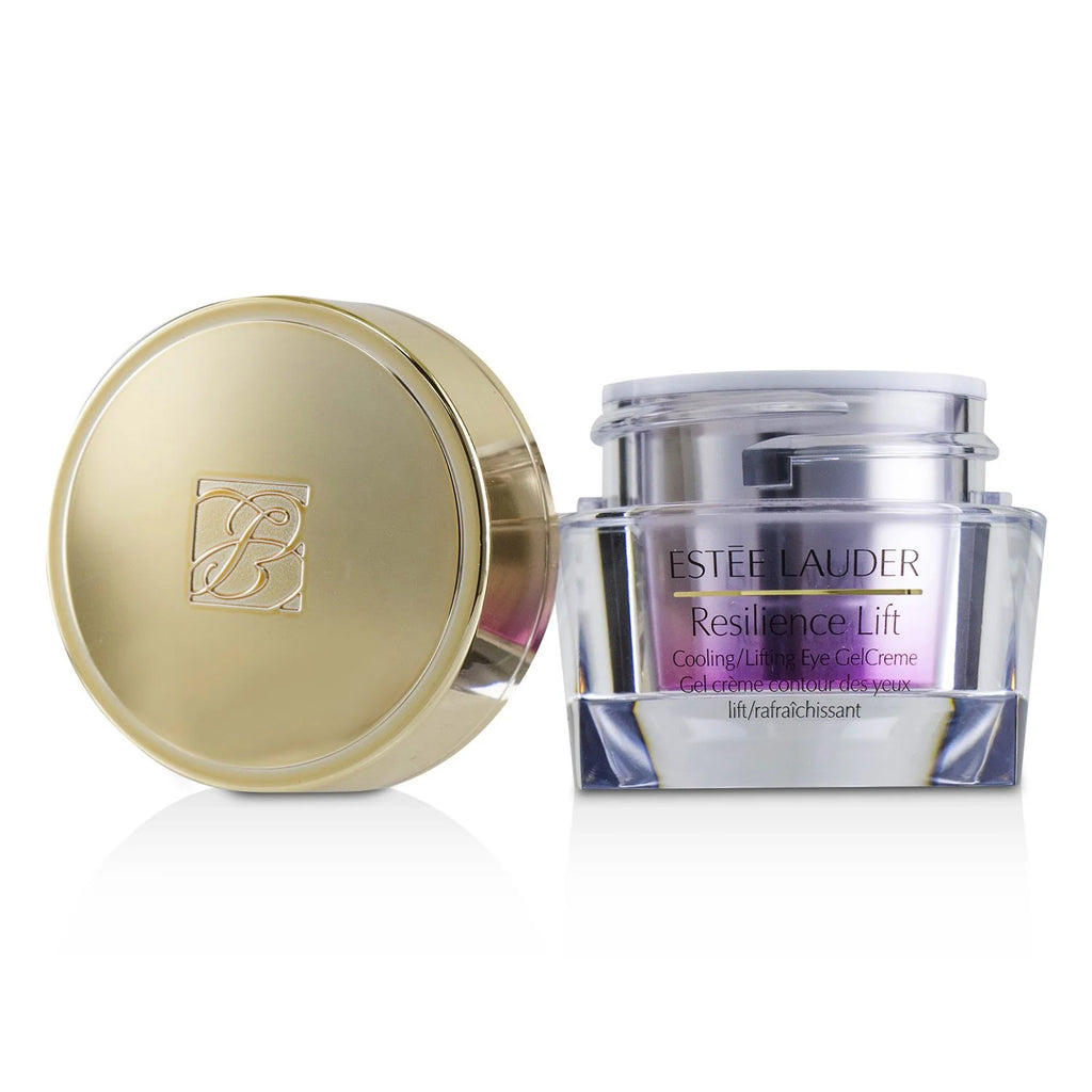 Cooling Lifting Eye GelCreme 15ml Q7506
