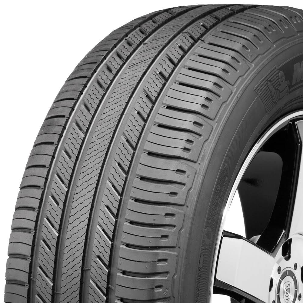 245/55R19 103V Tire W2361