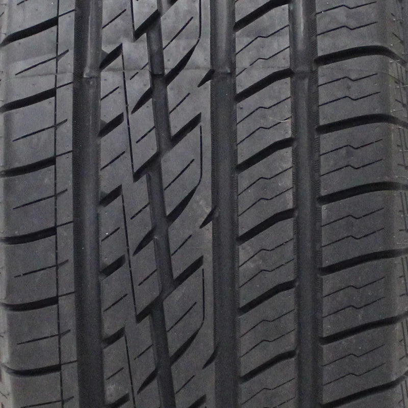 All Season P275/60R20 114T Light Truck Tire D564095