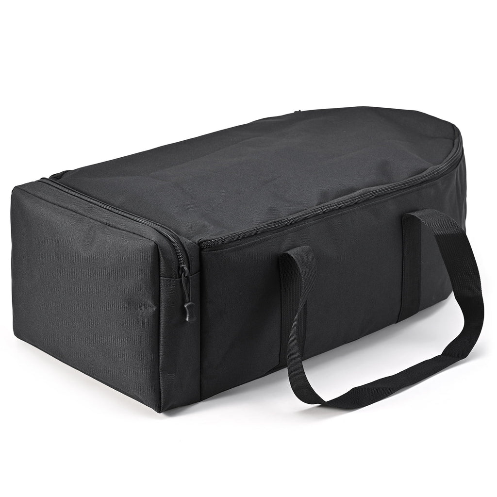 Water Repellent Fishing Boat Storage Bag Q776661