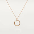NECKLACE M63109