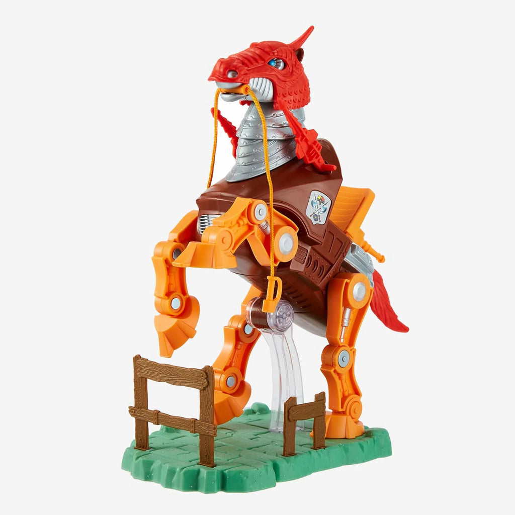 Action Figure P18823