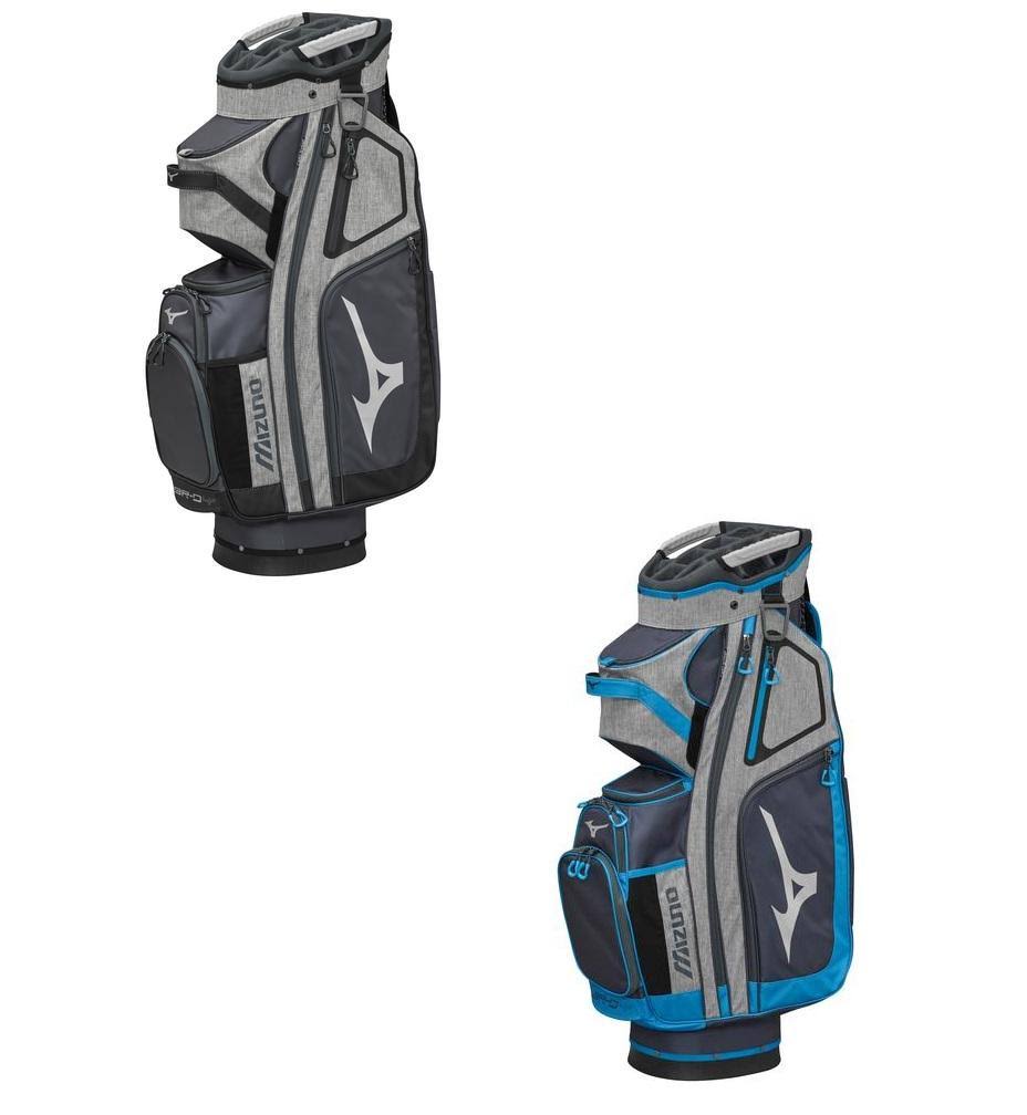 Golf Cart Bag P9702