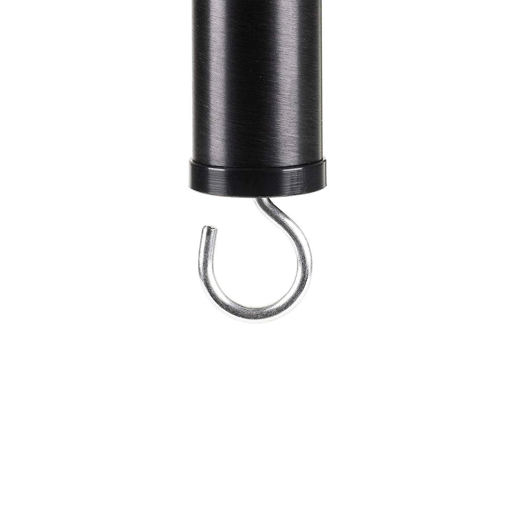 Carbon Fiber Tripod E50466