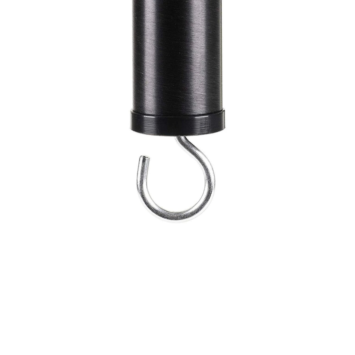 Carbon Fiber Tripod E50466