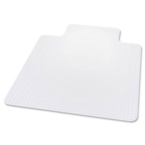 Carpet Chair Mat L7371