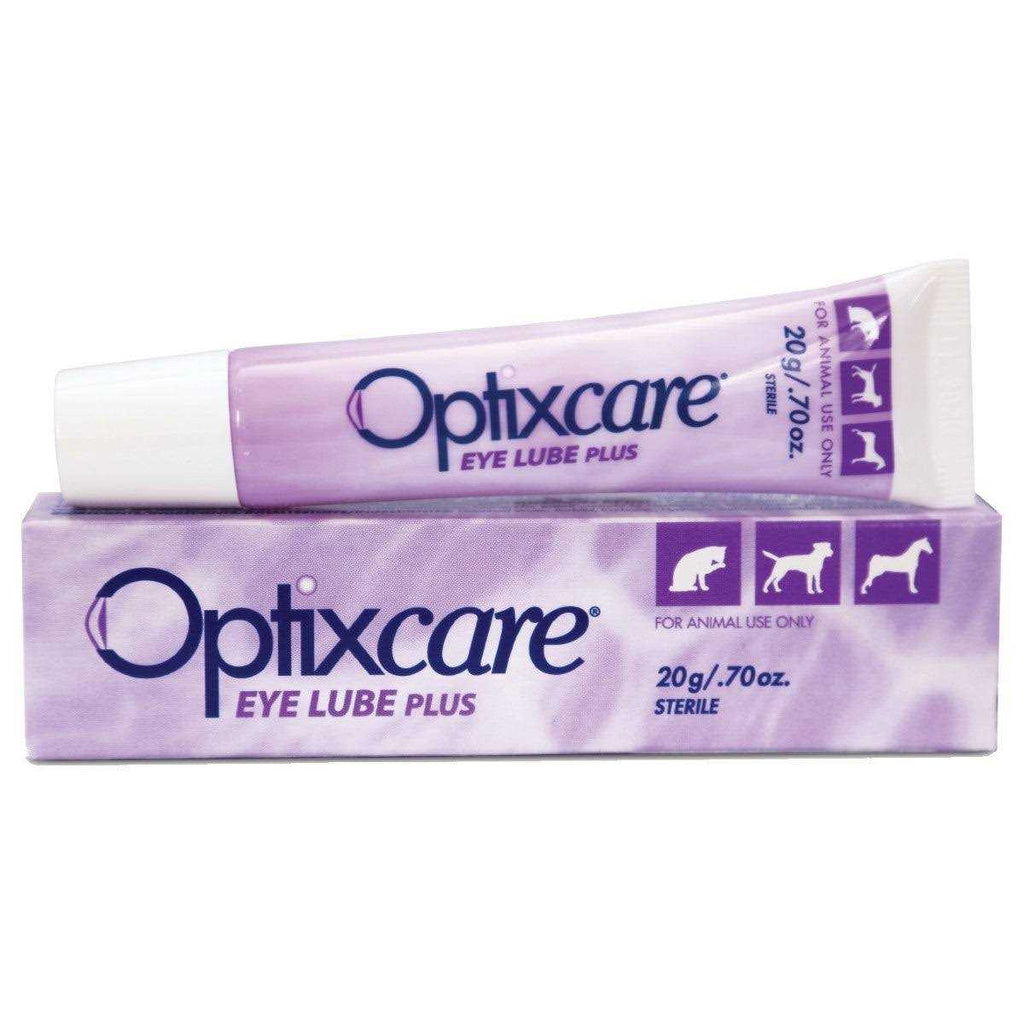 Eye Lube M685386