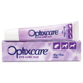Eye Lube M685386